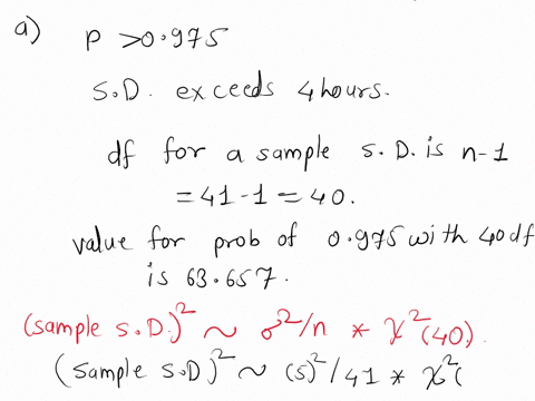 the-number-of-hours-spent-watching-netflix-by-students-in-the-week-before-their-final-exams-has-a-normal-distribution-with-a-standard-deviation-of-5-hours-a-random-sample-of-41-students-was-52108