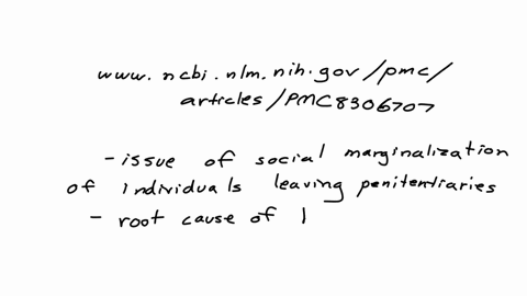 the-organization-that-i-choose-are-halfway-housesre-entry-programs-some-are-non-profit-however-the-government-has-their-hand-in-the-process-i-think-about-how-these-places-treat-ex-offenders-which-ca-6