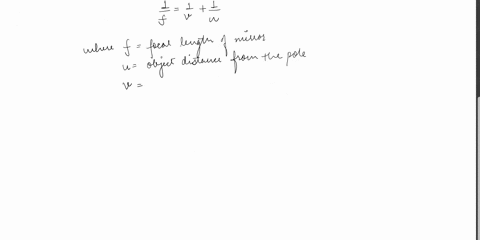 a-mirror-with-a-focal-length-20-cm-has-a-40-cm-tall-object-placed-100-cm-in-front-of-it-the-image-formed-is-select-one-a-real-and-inverted-b-real-and-upright-c-virtual-and-inverted-d-virtual-72787