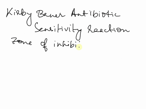 in-kirby-bauer-can-we-see-a-zone-of-inhibition-around-the-control-disk-why-is-it-control-disk-is-included-in-kirby-bauer-investigation-98422