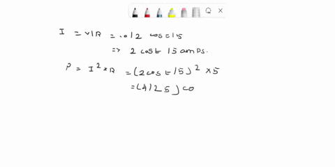 problem-2-a-source-supplies-voltage-v-volts-102-cos-t-to-a-5-resistive-load-i-v102cost-source-r5-awrite-an-expression-for-the-current-amps-delivered-to-the-load-bwrite-an-expression-for-the-27592