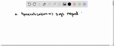 dogs-can-learn-to-respond-by-salivating-to-one-kind-of-stimulus-a-circle-for-example-and-not-to-anot-59772