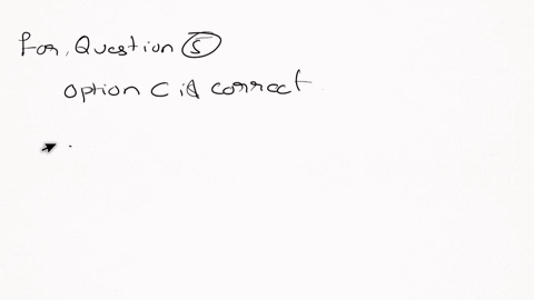 5-the-decimal-result-of-the-following-signed-2s-complement-operation-01011-01101is-a2-d12-b-2-e-none-of-the-above-c-12-6if-the-following-equality3xy2holdsthen-y-a1-d-4-b2-e5-c3-46274