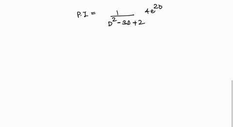 y-3y2y4e2t-where-y0-3-and-y05-55245
