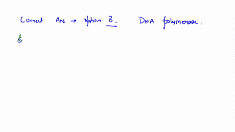 the-enzyme-that-catalyzes-the-synthesis-of-dna-from-rna-is-called-a-dna-gyrase-b-dna-polymerase-c-dna-ligase-d-reverse-transcriptase-e-dna-ligase-31412