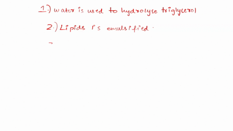 6-please-list-the-following-stages-of-lipid-catabolism-in-order-you-can-rewrite-them-in-order-can-list-1-for-the-first-step-2-for-the-second-or-you-step-etc-fatty-acids-are-converted-into-ac-58973