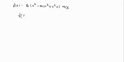 a-symmetric-airfoll-is-at-an-angle-of-attack-of-3in-a-flow-with-freestream-properties-v25-ms-and-p-1193-kgm3-the-chord-of-the-airfoll-is-c10-mthe-airfoll-is-modeled-using-a-vortex-sheet-with-33845