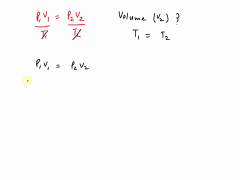 a-sample-of-gas-occupies-140103-ml-at-25-degrees-c-and-760-mmhg-what-volume-will-it-occupy-at-the-same-temperature-and-38-a-sample-of-gas-occupies-140103-ml-at-25-degrees-c-and-760-mmhgwhat-77505