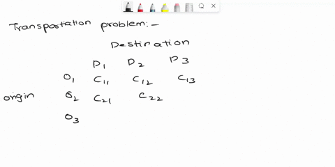 which-of-the-following-is-not-a-required-input-for-a-typical-transportation-problem-a-unit-shipping-and-possibly-production-costs-b-demands-c-capacities-or-supplies-d-distance-from-origins-t-07761