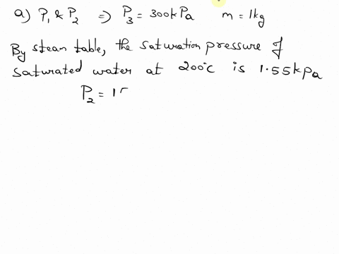 2-15-points-the-piston-diameters-in-the-figure-below-are-di-10-cm-and-d2-4-cm-chamber-1-contains-1-kg-of-helium-at-a-pressure-of-pi-chamber-2-is-filled-with-saturated-water-vapor-at-a-pressu-64743