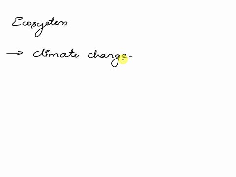 explain-how-local-environmental-changes-can-have-global-effects-62837