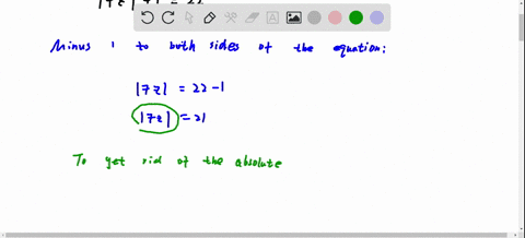 solve-each-absolute-value-equation-7-z122-59583