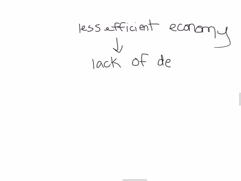 question-13-suppose-that-the-economy-is-in-a-recessionary-gap-to-move-aggregate-output-closer-to-potential-output-the-best-fiscal-policy-option-is-to-a-increase-tax-rates-b-increase-the-real-interest