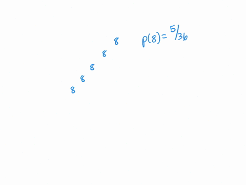 you-roll-two-fair-dice-a-green-one-and-a-red-one-a-what-is-the-probability-of-getting-a-sum-of-8-enter-your-answer-as-a-fraction-b-what-is-the-probability-of-getting-a-sum-of-10-enter-your-a-59362