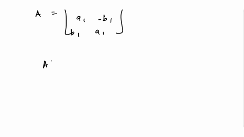 23-bonus-the-determinant-as-a-homomorphism-the-set-glnr-of-invertible-matrices-with-real-entries-forms-a-group-the-determinant-of-a-matrix-can-be-thought-of-as-a-map-det-gln-r-l-r-where-r-is-02336
