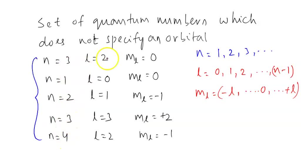 solved-which-set-of-quantum-numbers-for-an-electron-in-the-ground