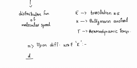 by-differentiating-the-expression-for-the-maxwell-boltzmann-energy-distribution-show-that-the-peak-o-61172