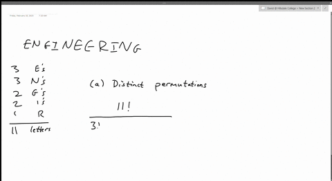 consider-the-word-engineering-a-how-many-distinct-arrangements-of-the-letters-are-there-b-how-many-distinct-arrangements-are-there-if-the-letter-r-must-always-occur-before-any-of-the-vowels-09506