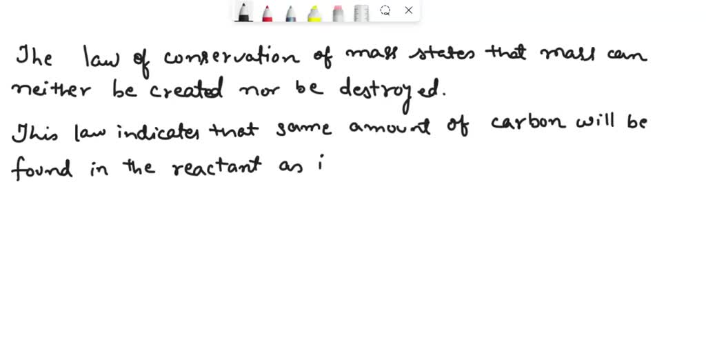 SOLVED Plant use sunlight as energy to convert carbon dioxide and