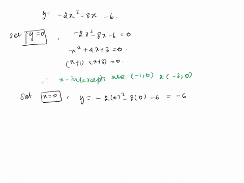 namc-acceleraled-math-zrt-x-intercepils-y-intorcept-vertex-directions-find-ihe-exact-x-intercepils-y-intercept-and-vertex-of-each-function-inen-use-hese-polnis-fo-skelch-graph-of-ihe-functio-29035