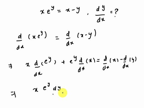 please-solve-with-implicit-differentiation