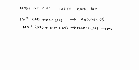 575-points-details-previous-answers-13-submissions-used-my-n-checks-and-redxs-are-not-displayed-for-this-question-solubillty-rules-on-tne-table-physical-data-manua-the-introductory-section-e-46697