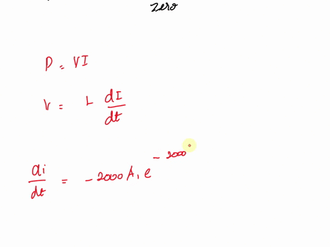 the-current-in-a-15-mathrmmh-inductor-is-known-to-be-beginarrayll-i1-mathrma-t-leq-0-imathrma_1-e-20-75236