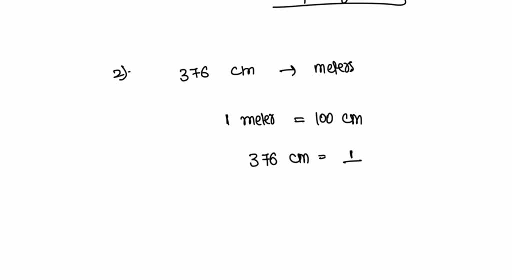 1 meter 68 centimeters in feet sale