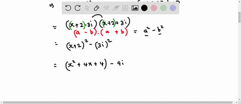 use-the-given-zero-to-find-the-remaining-zeros-of-the-function-fx-x-3-6x-2-21x-26zero-2-3i-2-3i-2-2-3i2-3-2i-2-3-2i-2-61817
