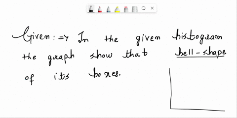 the-histogram-of-a-variable-is-shown-below-80-70-60-50-40-30-20-10-40-45-50-55-60-65-70-75-80-85-variable-which-of-the-following-best-describes-the-distribution-of-the-variable-select-one-a-19643