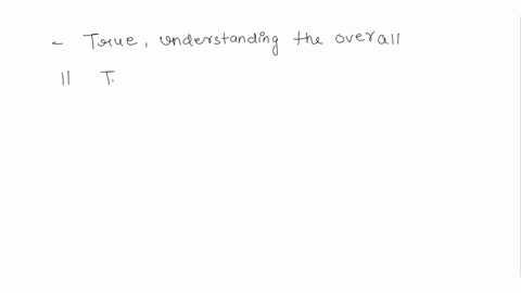 which-of-the-following-is-true-regarding-a-business-process-walkthrough-question-5-ia-walkthrough-of-the-it-systems-is-performed-separately-the-walkthrough-may-happen-over-multiple-meetings-18302