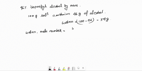 question-what-is-the-mole-fraction-of-isopropyl-alcohol-c3hoin-an-aqueous-solution-that-is-460-isopropyl-alcohol-by-mass-0204-0263-0321-0398-0452-93755