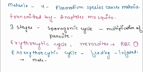 malaria-is-caused-by-four-species-of-the-genus-select-_-which-is-transmitted-by-select-mosquitoes-the-life-cycle-of-this-parasite-has-three-stages-the-select-cycle-where-sporozoites-injected-59683