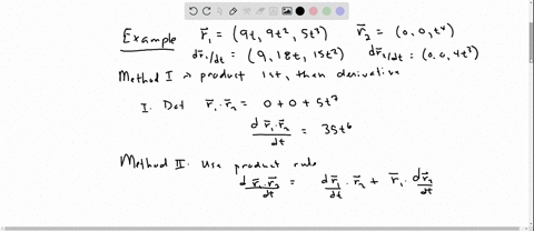 question-calculate-dir-r21-and-di-xrz-1-first-by-differentiating-the-product-directly-and-then-by-applying-the-formulas-drz-dri-di-r-rz-ri-fzt-and-dt-dt-dr2-dri-lroxrz-riox-dixrz-r-9ti92j51k-33478