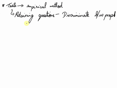 which-of-the-following-tests-was-designed-using-the-empirical-method-of-test-construction-retaining-questions-that-discriminated-between-people-on-certain-characteristics-97319