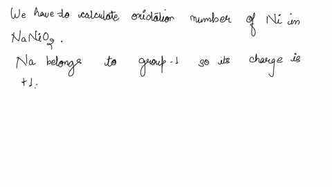 determine-the-oxidation-number-of-ni-in-nanio2-69994