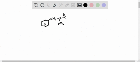 propose-a-mechanism-for-the-acid-catalyzed-hydrolysis-of-phenylalanine-ethyl-ester-2-81005