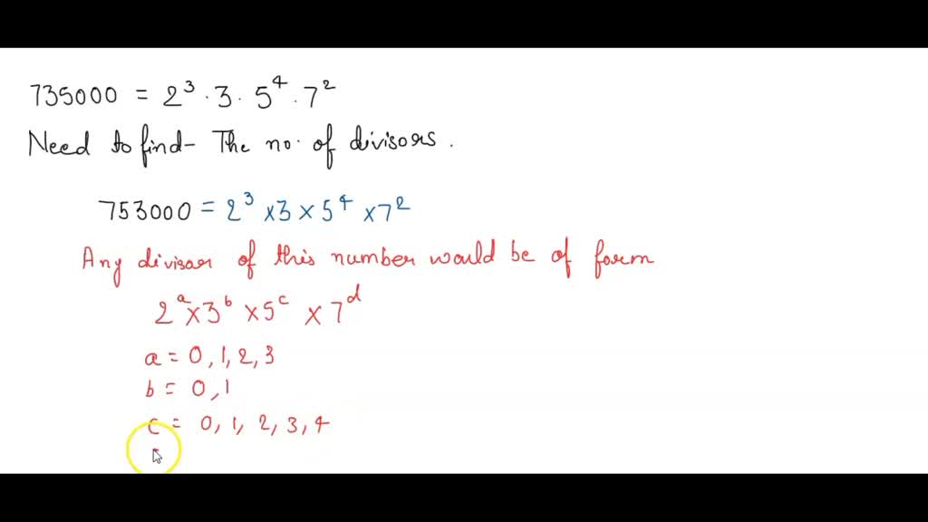 54 72 chia 3 6