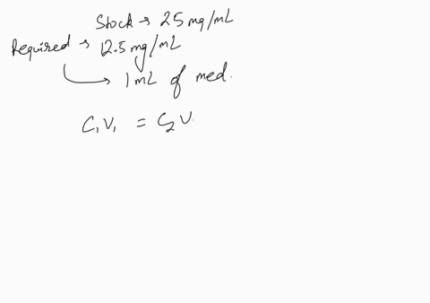 the-physician-orders-125-mg-of-meperidine-im-on-hand-you-have-25-mg-ml-how-many-milliliters-will-you-give-54012