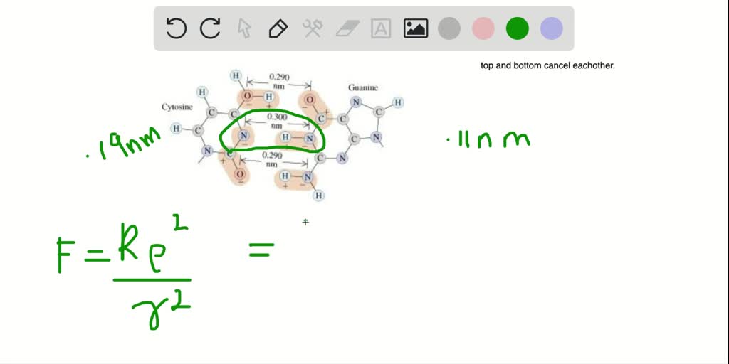 solved-refer-to-exercise-21-21-figure-e21-22-shows-the-bonding-of