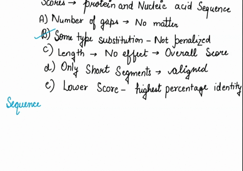 7-the-main-difference-between-sequence-alignment-scores-of-protein-sequences-and-nucleic-acid-sequences-is-protein-alignments-the-number-of-gaps-do-not-matter-for-the-overall-score-in-protei-12163
