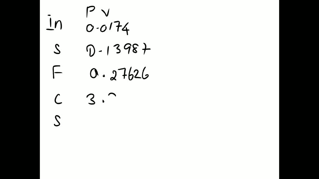 solved-the-excel-file-cereal-data-provides-a-variety-of-nutritional