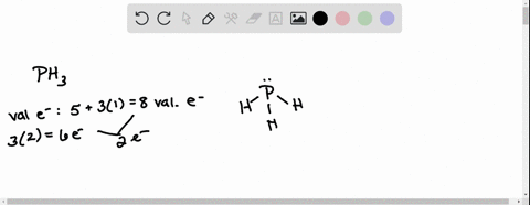 consider-the-following-molecule-draw-the-lewis-structure-and-use-the-drawing-to-fill-in-the-following-chart-ph-number-of-valence-e-whole-structure-areas-of-e-density-around-central-atom-elec-39195