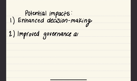 top-executives-and-members-of-a-corporations-board-of-directors-have-different-roles-and-responsibilities-traditionally-executives-have-been-responsible-for-determining-the-firms-strategic-d-19406