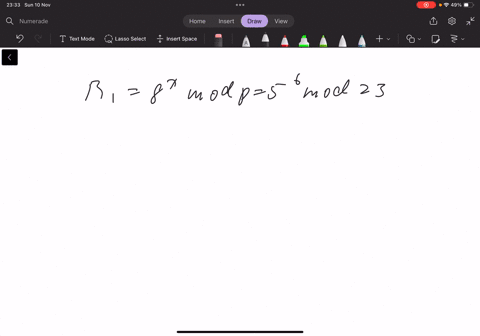 cc-in-the-diffie-hellman-protocol-what-happens-if-x-and-y-have-the-same-value-that-is-alice-and-bob-have-accidentally-chosen-the-same-number-are-the-values-of-r1-and-r2-the-same-are-the-values-of-the
