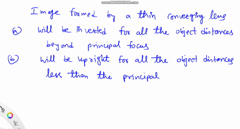 consider-the-image-formed-by-a-thin-converging-lens-under-what-conditions-will-the-image-be-a-invert-55863