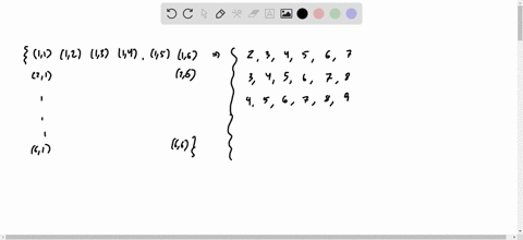 an-ordinary-fair-die-is-cube-with-the-numbers-through-6-on-the-sides-represented-by-painted-spots-_-imagine-that-such-die-is-rollec-succession-and-that-the-face-values-of-the-two-rolls-are-a-45044