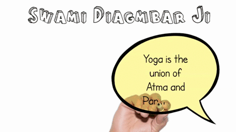yoga-is-union-of-atma-and-parmatma-is-the-defination-of-yoga-is-given-by-whom-14734