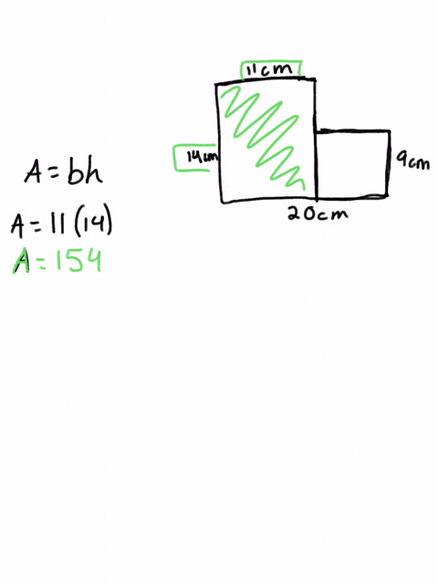 find-the-area-of-the-shape-below-10-cm-27-cm-9-cm-24-cm-yr-b-homc-icaming-tcaten-2-aronol-comnol-overvic-4-qunstion-fogres-cantaon-prooress-find-the-area-of-the-shape-below-i1cm-14cm-20cm-64424