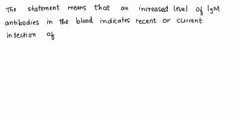 elisa-explain-he-allowlng-statement-jevated-igm-liter-incicates-recant-ecilva-intectlon-fecenvaccination-21-hepavile-pattogen-lager-nq-ihis-iam-pibuucllan-describe-ile-steps-requ-red-io-perf-05567